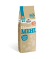 Preview: Kichererbsenmehl 500 g - BIO glutenfrei  (Bauck)