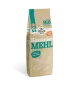 Preview: Kastanienmehl 0,35 kg glutenfrei