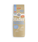 Preview: Hafermehl, Vollkorn glutenfrei 350 g Demeter