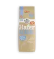 Preview: Havermeel, volkoren glutenvrij 350 g Demeter