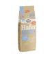 Preview: Hafermehl, Vollkorn glutenfrei 350 g Demeter