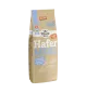 Preview: Havermeel, volkoren glutenvrij 350 g Demeter