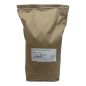 Preview: Weizenschrot grob 2,5 kg