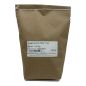 Preview: Roggenschrot mittel 1 kg