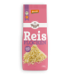 Preview: Reisflocken Demeter glutenfrei 475 g