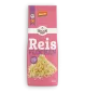 Preview: Reisflocken Demeter glutenfrei 475 g – Mühle Schlingemann