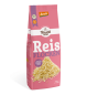 Preview: Reisflocken Demeter glutenfrei 475 g