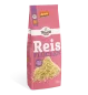 Preview: Reisflocken Demeter glutenfrei 475 g