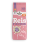 Preview: Schnelle Milchreisflocken Bio glutenfrei 475 g