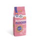 Preview: Buchweizenflocken, Glutenfrei 250 g Demeter