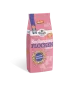 Preview: Buchweizenflocken, Glutenfrei 250 g Demeter