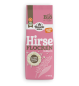 Preview: Hirseflocken glutenfrei BIO 500 g