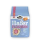 Preview: Haferflocken Kleinblatt, glutenfrei 1 kg – Mühle Schlingemann
