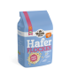 Preview: Haferflocken Kleinblatt, glutenfrei 1 kg
