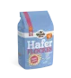 Preview: Haferflocken Kleinblatt, glutenfrei 1 kg