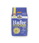 Preview: Haferflocken Zartblatt BIO glutenfrei 425 g
