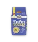 Preview: Haferflocken Zartblatt BIO glutenfrei 425 g – Mühle Schlingemann