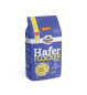 Preview: Haferflocken Zartblatt BIO glutenfrei 425 g