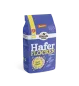 Preview: Haferflocken Zartblatt BIO glutenfrei 425 g