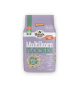 Preview: 5-Korn-Flocken Demeter glutenfrei 475 g