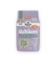 Preview: 5-Korn-Flocken Demeter glutenfrei 475 g