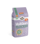 Preview: 5-Korn-Flocken Demeter glutenfrei 475 g