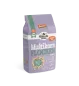 Preview: 5-Korn-Flocken Demeter glutenfrei 475 g