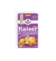 Preview: Dinkel-Kaiserschmarrn Bio 160 g
