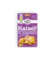 Preview: Dinkel-Kaiserschmarrn Bio 160 g