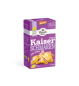 Preview: Dinkel-Kaiserschmarrn Bio 160 g