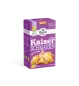 Preview: Dinkel-Kaiserschmarrn Bio 160 g – Mühle Schlingemann