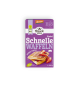 Preview: Dinkel-Waffeln Bio 200 g