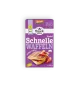 Preview: Dinkel-Waffeln Bio 200 g