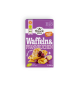 Preview: Waffeln & Pfannkuchen 200 g BIO