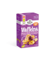 Preview: Waffeln & Pfannkuchen 200 g BIO