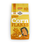 Preview: Cornflakes 325 g Demeter glutenfrei