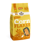 Preview: Cornflakes 325 g Demeter glutenfrei
