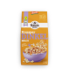 Preview: Dinkel Müsli Knusber Bio 425 g