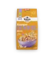 Preview: Dinkel Müsli Knusber Bio 425 g – Mühle Schlingemann
