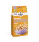 Preview: Dinkel Müsli Knusber Bio 425 g