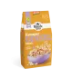 Preview: Dinkel Müsli Knusper Bio 425 g
