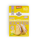 Preview: Dinkel Zitronenkuchen BIO 485 g