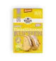 Preview: Dinkel Zitronenkuchen BIO 485 g – Mühle Schlingemann