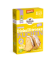 Preview: Dinkel Zitronenkuchen BIO 485 g