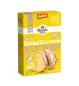 Preview: Dinkel Zitronenkuchen BIO 485 g