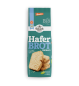 Preview: Haferbrot, Vollkorn Glutenfrei Demeter 500 g