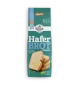 Preview: Haferbrot, Vollkorn Glutenfrei Demeter 500 g