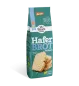 Preview: Haferbrot, Vollkorn Glutenfrei Demeter 500 g
