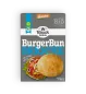 Preview: Burger Bun Brioche Bio 400 g – Mühle Schlingemann