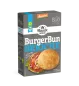 Preview: Burger Bun Brioche Bio 400 g